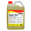 Super Deo 5L